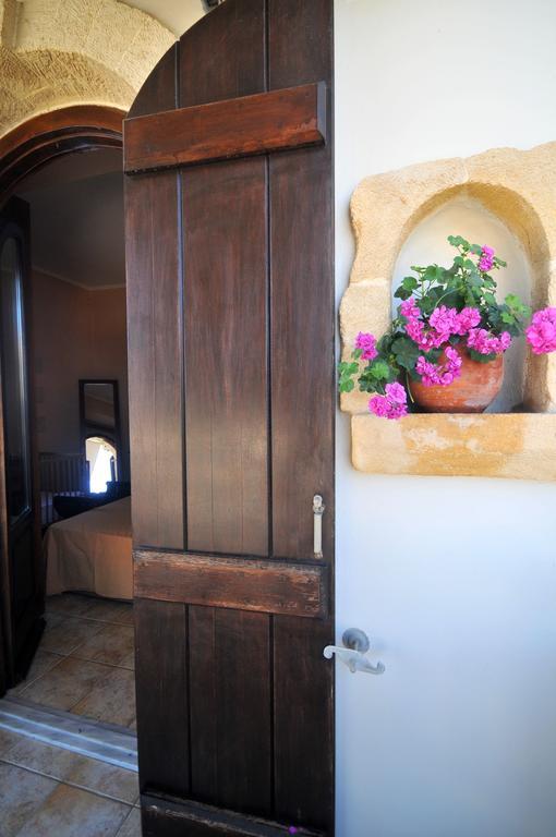 Sandy'S Home Kolymbari Dış mekan fotoğraf